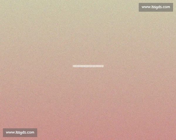 解码成都世运会：科技、生态与文化的多维交响