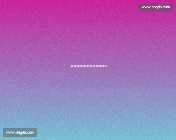 魔兽首秀变暴力战场！与师弟冲突滚入观众席联盟仅警告