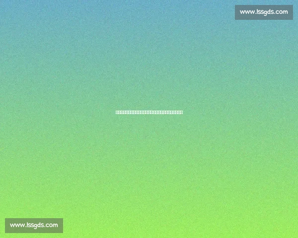 镜报：曼联被迫降价抛售马拉西亚，转会市场遇冷成烫手山芋