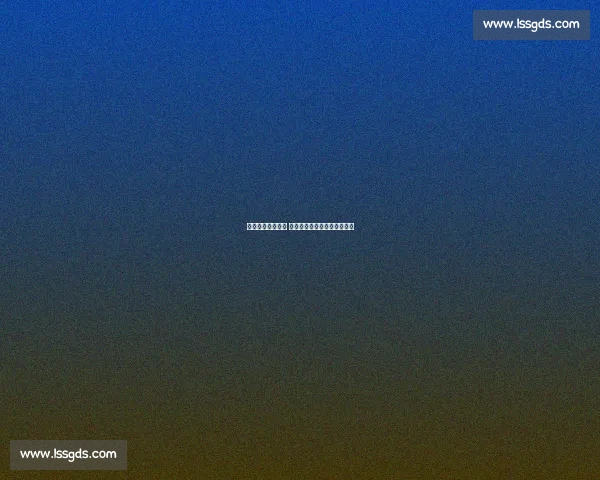 马竞瞄准弗拉泰西 国米续约诚意与转会传闻博弈