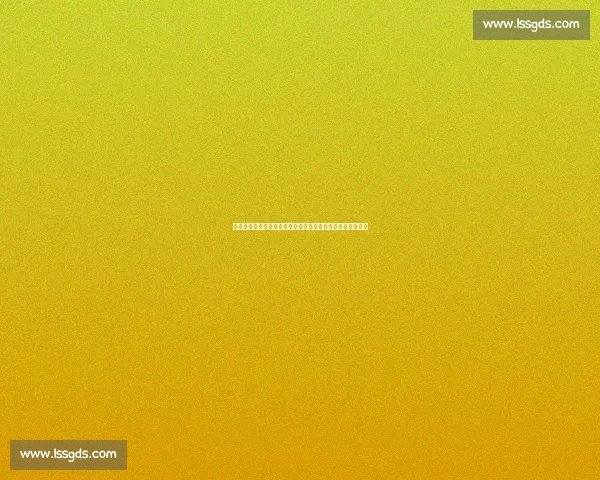 阿莱格里首签锁定亚沙里！佳夫转会悬念催生莱昂尼连锁交易