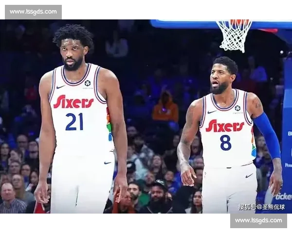 恩比德领衔76人对决青春火箭攻防博弈引爆全场焦点之夜巅峰较量