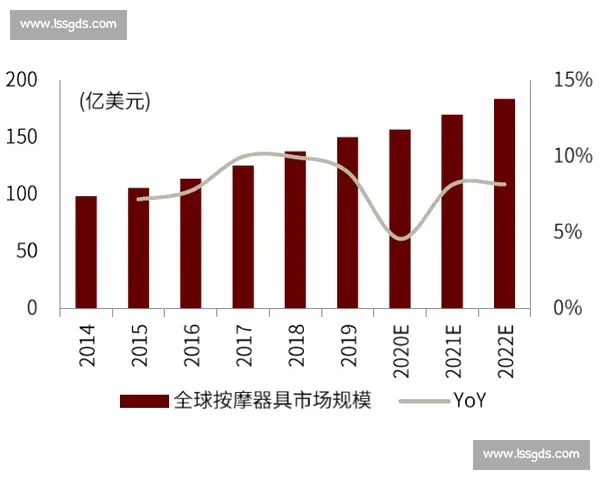 穆斯里穆对比方便品牌实力与产品口碑全面解析市场消费体验评测