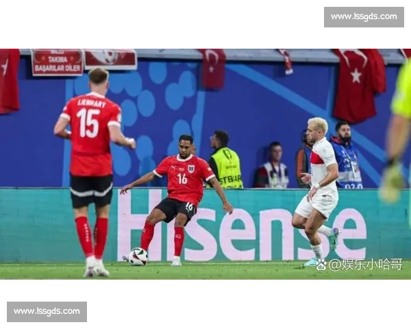 欧洲杯焦点对决西班牙迎战意大利谁能笑到最后豪门碰撞战术博弈之夜