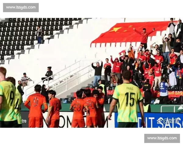 中国男篮对阵叙利亚焦点之战直播时间看点全解析赛前阵容分析胜负预测
