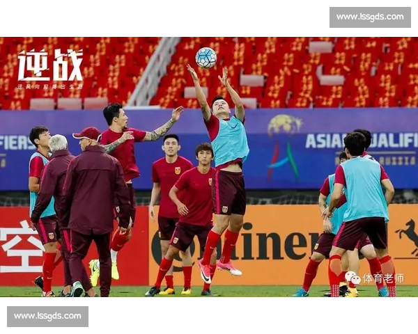 江苏苏宁迎战广州恒大巅峰对决看点十足引爆中超焦点战强强对话