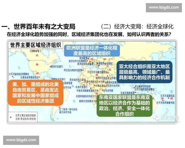 德国与英国博弈升级下的欧洲格局与全球经济安全影响解析前景