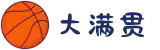 大满贯（中国pg）软件技术有限公司