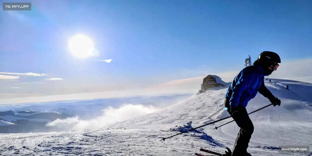 <strong>大满贯</strong>🏋️♀️力量与汗水的碰撞，健康与活力的绽放 —— 加入我们，动起来！