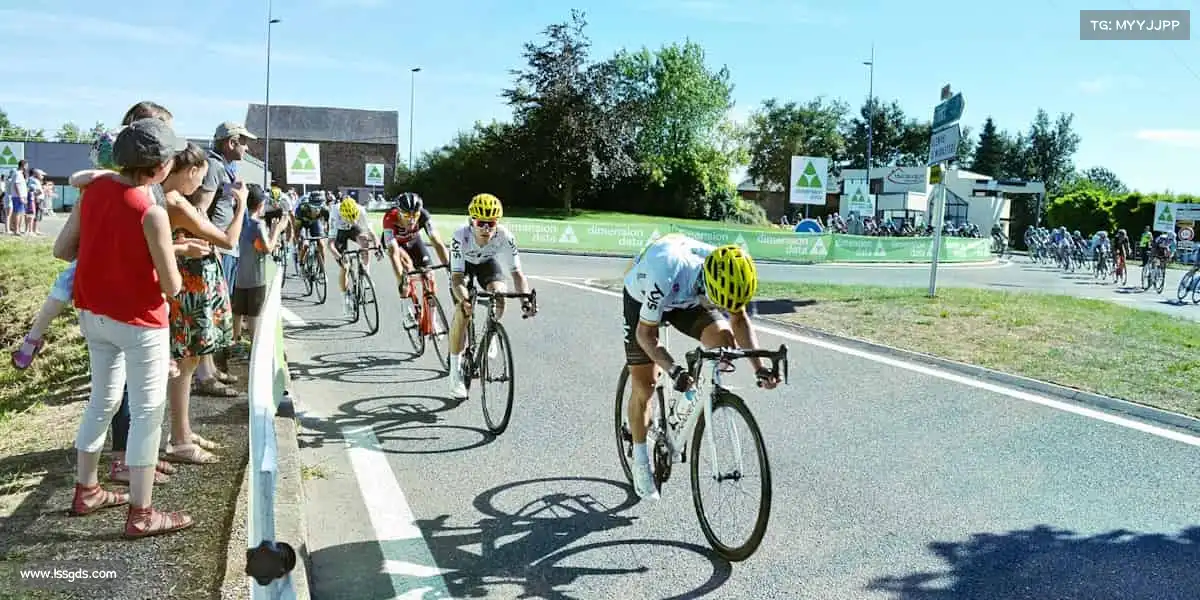 milan米兰生命在于运动，激情永不褪色！🏃♀️❤️