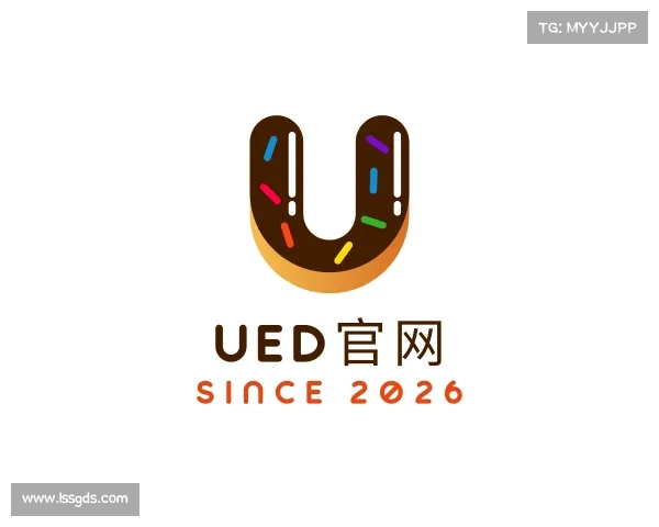 了解ued官网