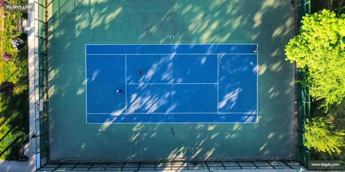 我们的核心竞争力