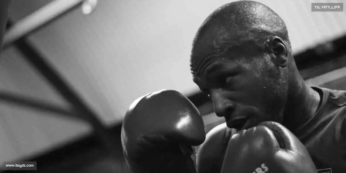 我们的品牌价值