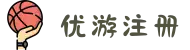 login_优游国际-UB8共创美好未来"